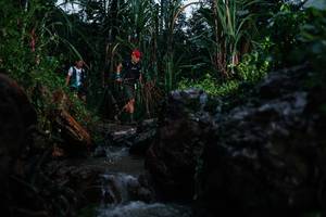 BIB: 
                            <button type="button" onclick="openModal(26205761)" class="btn btn-primary btn-sm float-right btn-popup" data-toggle="modal" data-target=".modal-high-quality">
                        <i class="fas fa-shopping-cart"></i> Add to Cart
                    </button>
                                            <button type="button" onclick="isThisMe(26205761, true)" class="btn btn-success btn-sm float-right btn-popup btn-isme hidden" data-toggle="tooltip" data-placement="bottom" title="นี่คือรูปของคุณใช่ไหม คลิกที่นี่เพื่อเอาเข้าอัลบั้ม">
                        <i class="fas fa-plus"></i> Add to album
                    </button>
                    <button type="button" onclick="isThisMe(26205761, false)" class="btn btn-warning btn-sm float-right btn-popup btn-isnotme hidden">
                        <i class="fas fa-ban"></i> Remove from album
                    </button>